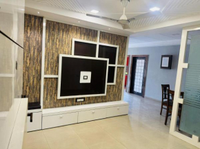 Genesis Home Stay